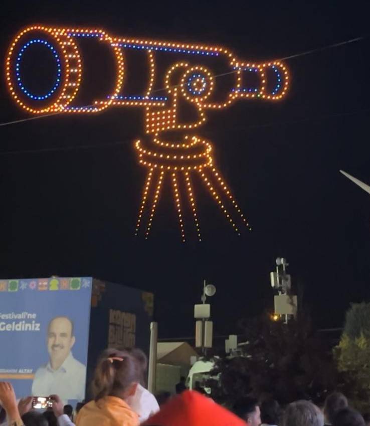 Konya’da 11. Bilim Festivali başladı! Bakan Çiftçi’den çarpıcı Türkiye mesajı 2